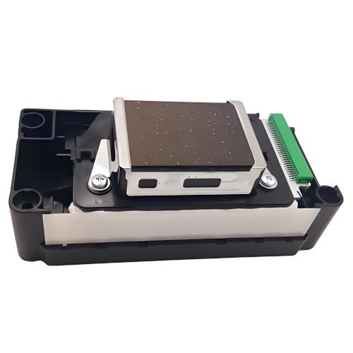 DX5 Orginal Printhead For Mutoh Inkjet Printer VJ-1604 1608 1614 Ect