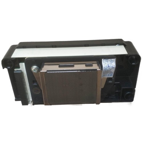 DX5 Original Printhead Of Mutoh Original Mutoh Drafstation RJ-900C RJ-901C RJ-900X Part Number DG-44246