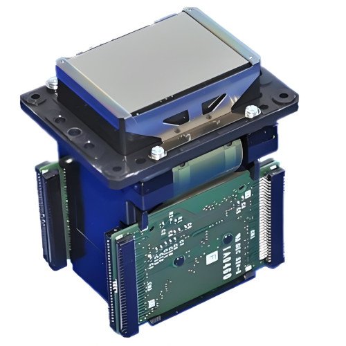 DX7 Original Printhead For MIMAKI JV34 TS34 Part Number M010792