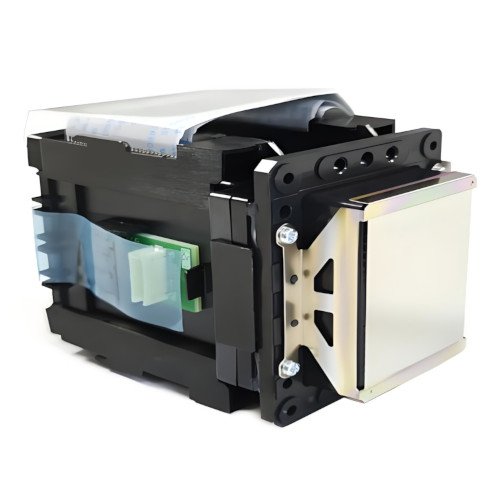 DX7 Original Printhead For Mimaki JV300-130 CJV300-150 Part Number M015372
