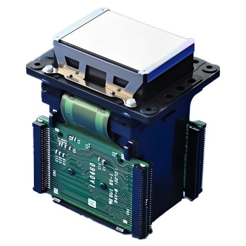 DX7 Of Mutoh VJ-1618 Original Printhead