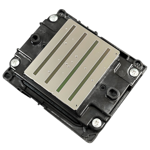 Epson 4720 Printhead For Chinese Inkjet And DTF Printer