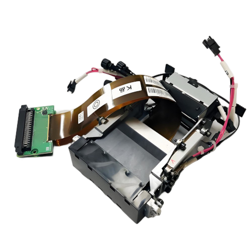 Mimaki JFX200-2513 Printhead Part Number M022625