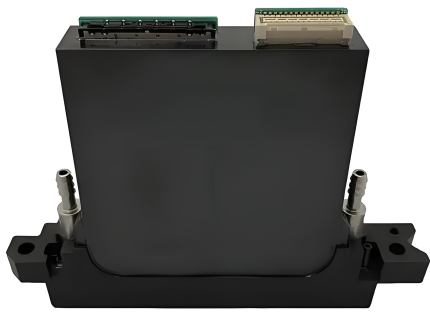 Konica Minolta KM512i MAB-C