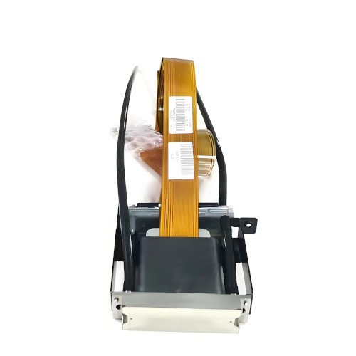 MIMAKI UJF-3042 UV And 3042 FX Printead Part Number MP-M010010
