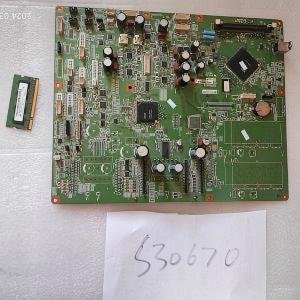 Mainboard Epson Sure Color S30670