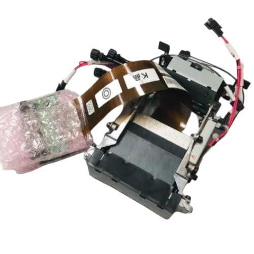 Mimaki JFX500-2131 GEN5 UV Printhead Part Number M022626