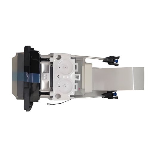Mimaki TX300 TS300 Printhead Part Number M015885