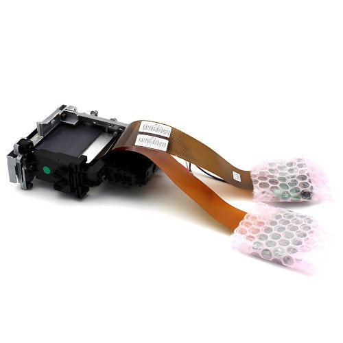 Mimaki UCJV300 GEN5 Printhead Part Number M026887-3