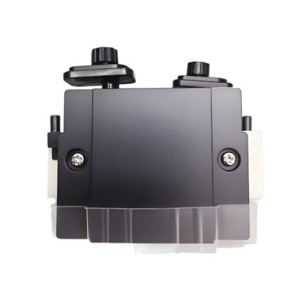 Mimaki UJF-3042MkII UJV-160 Printhead Part Number M018821