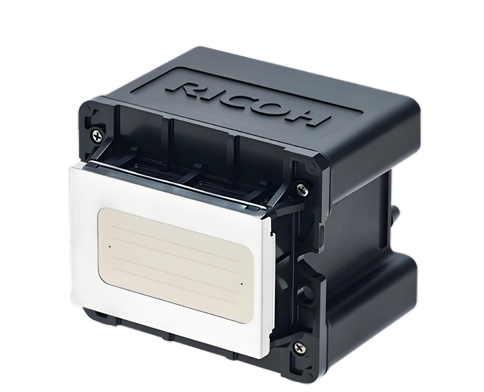 Ricoh Gen5i Printhead TH5241 Four Colors 3PL - J381-0038