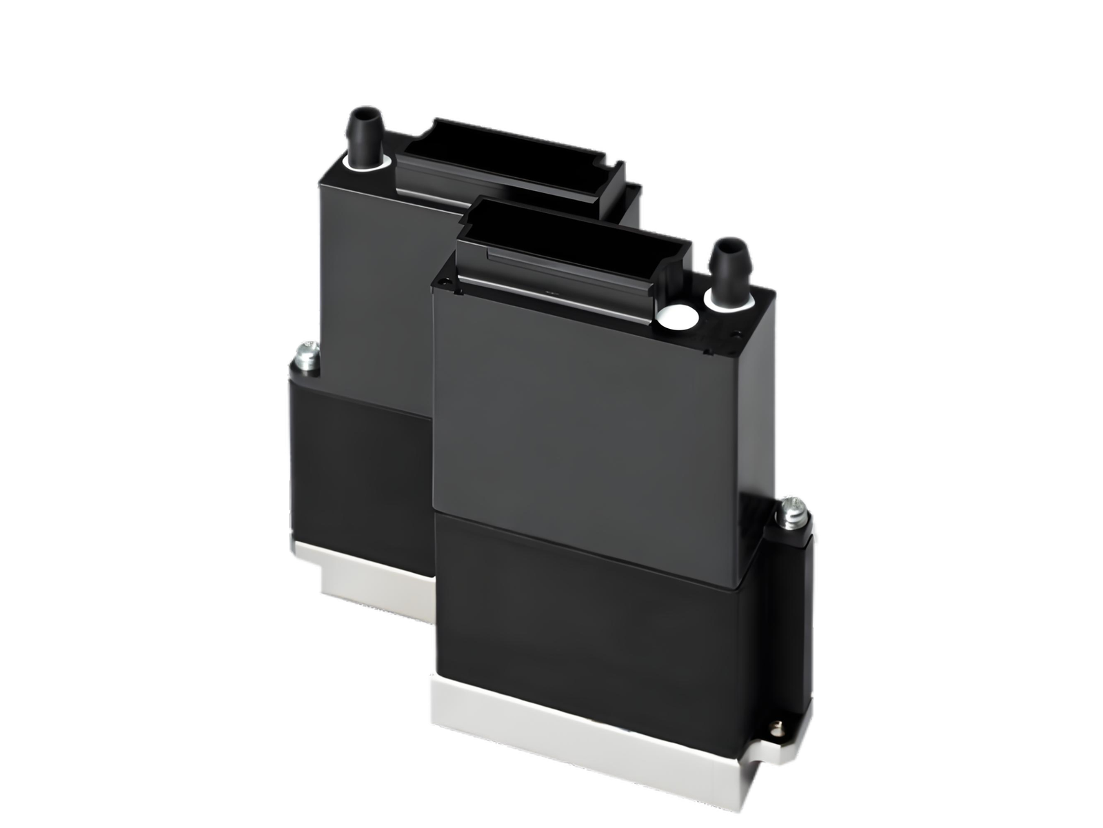 Ricoh TH6310F Printhead 1 Color, 5PL - J388-00